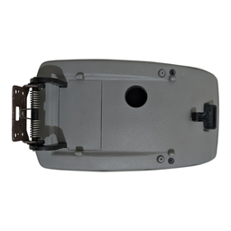 APOIO BRAÇO KIA CERATO EX 1.6 MANUAL 2008 2009