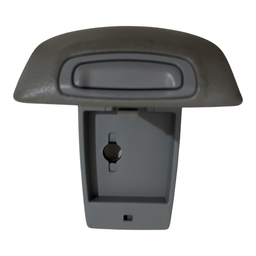 APOIO BRAÇO KIA CERATO EX 1.6 MANUAL 2008 2009