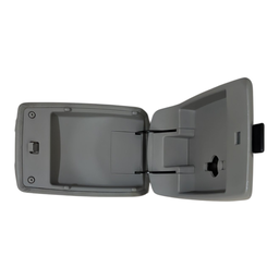 APOIO BRAÇO KIA CERATO EX 1.6 MANUAL 2008 2009