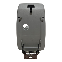 APOIO BRAÇO KIA CERATO EX 1.6 MANUAL 2008 2009