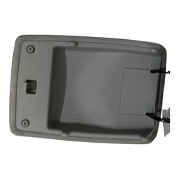 APOIO BRAÇO KIA CERATO EX 1.6 MANUAL 2008 2009