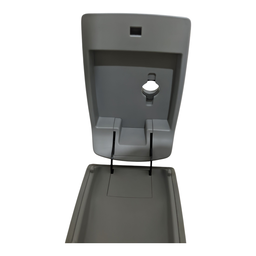 APOIO BRAÇO KIA CERATO EX 1.6 MANUAL 2008 2009