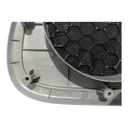 TELA ALTO FALANTE LH KIA CERATO EX 1.6 MANUAL 2008 2009 