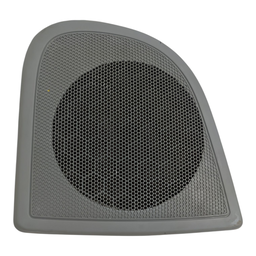 TELA ALTO FALANTE RH KIA CERATO EX 1.6 MANUAL 2008 2009