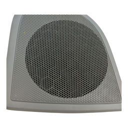 TELA ALTO FALANTE RH KIA CERATO EX 1.6 MANUAL 2008 2009