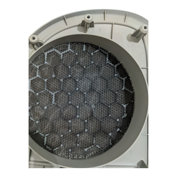 TELA ALTO FALANTE RH KIA CERATO EX 1.6 MANUAL 2008 2009