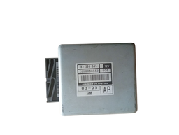 Modulo Cambio Aut Vectra/ Astra/ Zafira 93303565