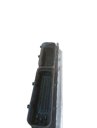 MÓDULO DE INJ. ELET. VECTRA 2006/2010 FGP93357375 4B 