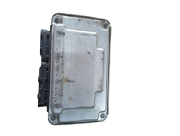 MÓDULO DE INJ. ELET. VECTRA 2006/2010 FGP93357375 4B 