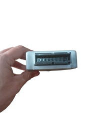 MODULO CAMBIO AUT VECTRA/ ASTRA/ ZAFIRA 93303565