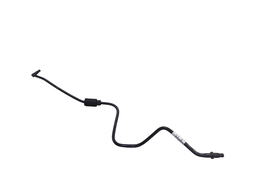 MANGUEIRA FLEXÍVEL ECOSPORT 2008 A 2012 