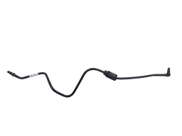 MANGUEIRA FLEXÍVEL ECOSPORT 2008 A 2012 