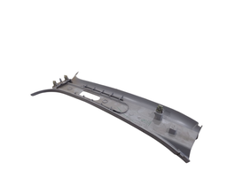 MOLDURA COLUNA CENTRAL DIREITA ECOSPORT 2004/2012 