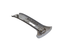 MOLDURA COLUNA CENTRAL DIREITA ECOSPORT 2004/2012 