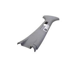 MOLDURA COLUNA CENTRAL DIREITA ECOSPORT 2004/2012 