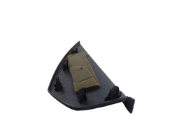 ACABAMENTO LADO DIREITO PAINEL ECOSPORT 2008 A 2012