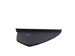 ACABAMENTO LADO DIREITO PAINEL ECOSPORT 2008 A 2012