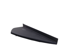 ACABAMENTO LADO DIREITO PAINEL ECOSPORT 2008 A 2012