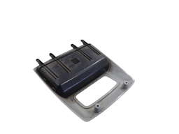 PORTA OBJETO CONSOLE TETO ECOSPORT 2003/2012