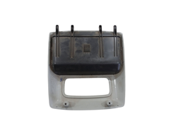 PORTA OBJETO CONSOLE TETO ECOSPORT 2003/2012