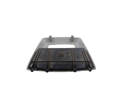 PORTA OBJETO CONSOLE TETO ECOSPORT 2003/2012