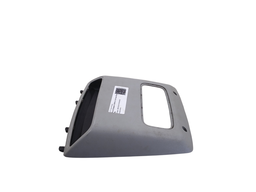 PORTA OBJETO CONSOLE TETO ECOSPORT 2003/2012