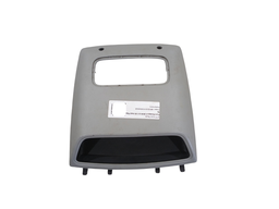 Porta Objeto Console Teto Ecosport 2003/2012