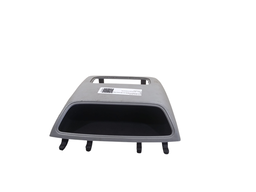 PORTA OBJETO CONSOLE TETO ECOSPORT 2003/2012