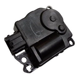 Motor Atuador Ka Hatch Automático 2019 A 2021