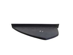 ACABAMENTO LADO ESQUERDO PAINEL ECOSPORT 2008 A 2012