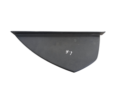 ACABAMENTO LADO ESQUERDO PAINEL ECOSPORT 2008 A 2012