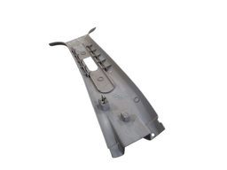 ACABAMENTO COLUNA CENTRAL ESQUERDA ECOSPORT 08/12 DETALHE