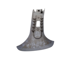 ACABAMENTO COLUNA CENTRAL ESQUERDA ECOSPORT 08/12 DETALHE