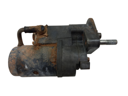 MOTOR PARTIDA HILUX SW4 3.0 DIESEL 2006 A 2015 AUTOMÁTICA