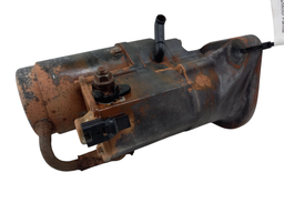 MOTOR PARTIDA HILUX SW4 3.0 DIESEL 2006 A 2015 AUTOMÁTICA