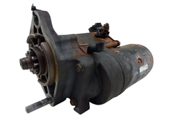 Motor Partida Hilux SW4 3.0 Diesel 2006 a 2015 Automática