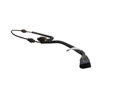 SENSOR ABS TRASEIRO ESQUERDO ECOSPORT 2006 A 2012