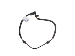 SENSOR ABS TRASEIRO ESQUERDO ECOSPORT 2006 A 2012