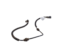 SENSOR ABS TRASEIRO ESQUERDO ECOSPORT 2006 A 2012