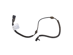 Sensor Abs Traseiro Esquerdo Ecosport 2006 A 2012