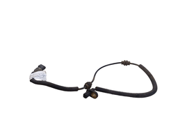 SENSOR ABS TRASEIRO ESQUERDO ECOSPORT 2006 A 2012