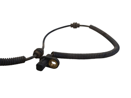 SENSOR ABS TRASEIRO ESQUERDO ECOSPORT 2006 A 2012