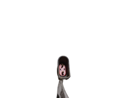 SENSOR ABS DIANTEIRO ESQUERDO ECOSPORT 2008 A 2012