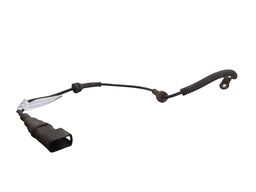 SENSOR ABS DIANTEIRO ESQUERDO ECOSPORT 2008 A 2012