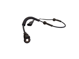 SENSOR ABS DIANTEIRO ESQUERDO ECOSPORT 2008 A 2012