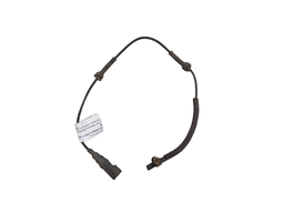 Sensor Abs Dianteiro Esquerdo Ecosport 2008 a 2012