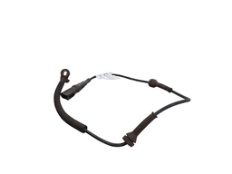 SENSOR ABS DIANTEIRO ESQUERDO ECOSPORT 2008 A 2012