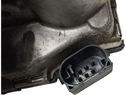 TBI CORPO BORBOLETA HYUNDAI HB20 PICANTO 1.0 2013 A 2019