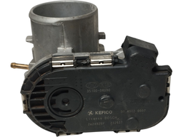 TBI CORPO BORBOLETA HYUNDAI HB20 PICANTO 1.0 2013 A 2019