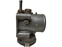 TBI CORPO BORBOLETA HYUNDAI HB20 PICANTO 1.0 2013 A 2019